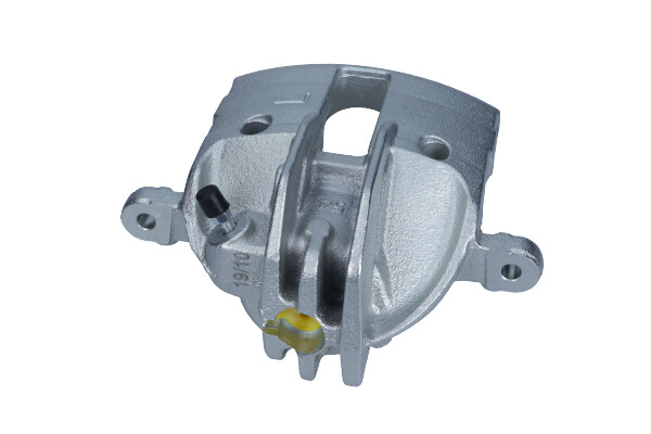 Тормозной суппорт - 82-0617 MAXGEAR