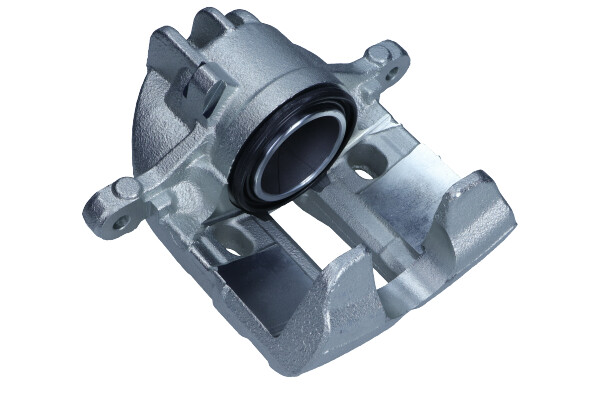 Brake Caliper - 82-0618 MAXGEAR