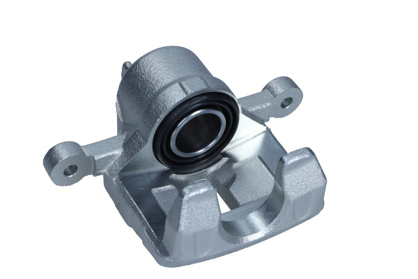 Pinza freno - 82-0619 MAXGEAR