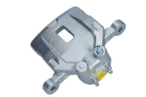 Тормозной суппорт - 82-0619 MAXGEAR