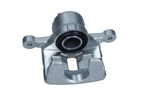 Brake Caliper - 82-0620 MAXGEAR