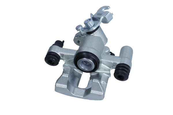 Brake Caliper - 82-0621 MAXGEAR