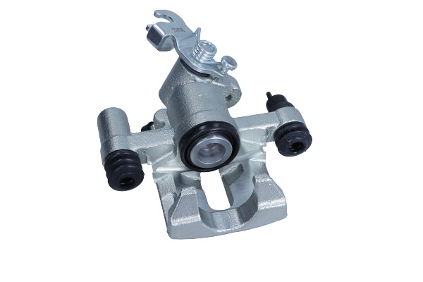 stabdžių apkaba - 82-0622 MAXGEAR
