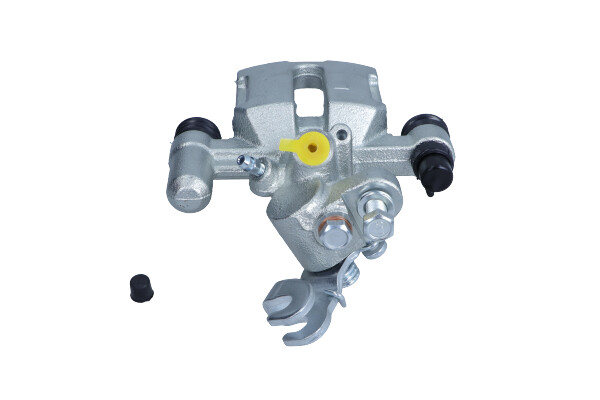 Brake Caliper - 82-0622 MAXGEAR
