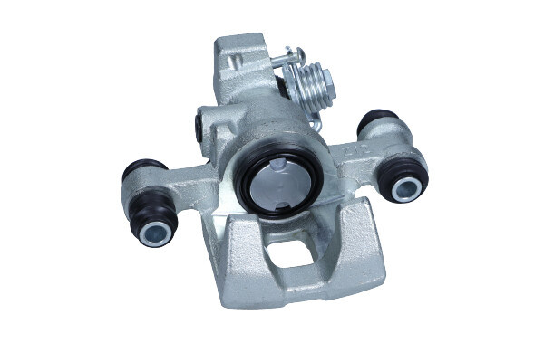 Pinza freno - 82-0623 MAXGEAR