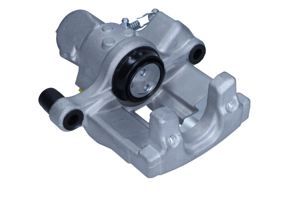 Brake Caliper - 82-0625 MAXGEAR