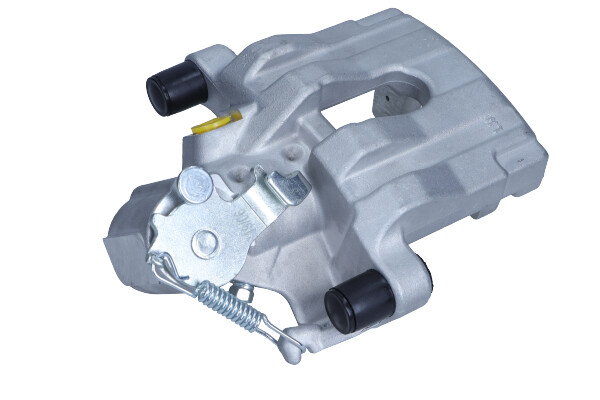 Тормозной суппорт - 82-0625 MAXGEAR