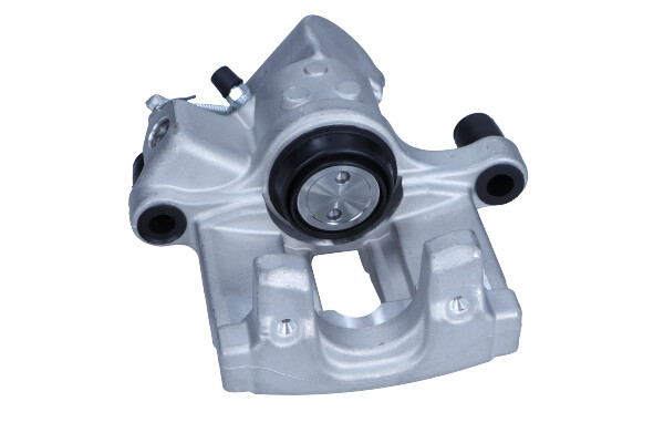 Тормозной суппорт - 82-0626 MAXGEAR