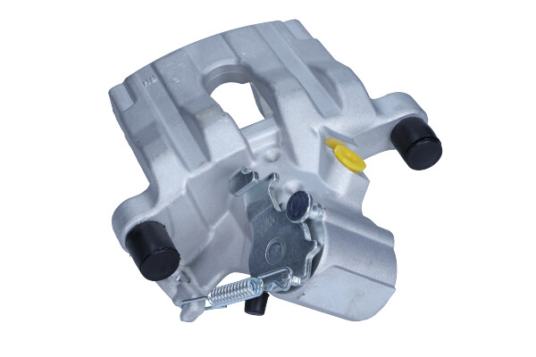 Тормозной суппорт - 82-0626 MAXGEAR