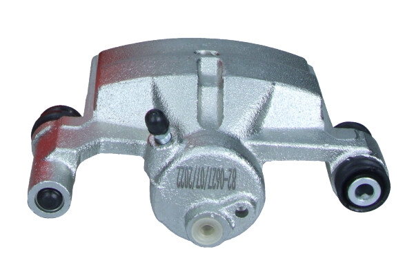 stabdžių apkaba - 82-0627 MAXGEAR