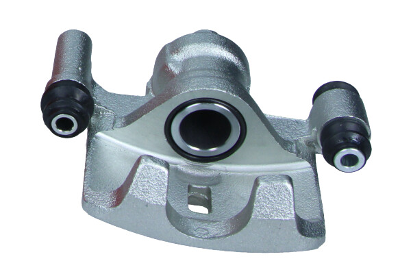 Brake Caliper - 82-0627 MAXGEAR