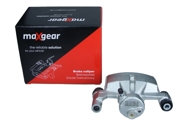 Brake Caliper - 82-0627 MAXGEAR