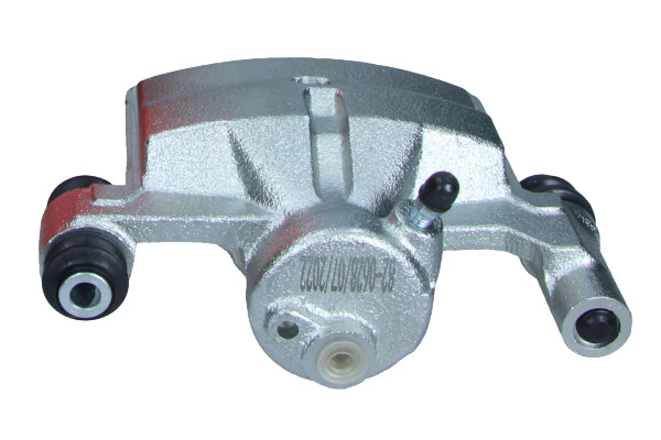 Brake Caliper - 82-0628 MAXGEAR