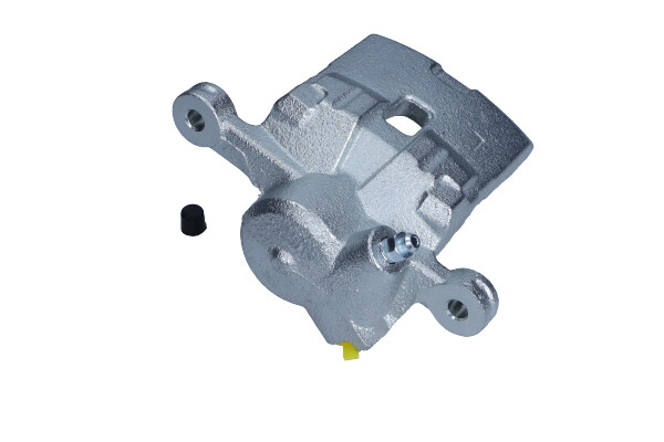 Brake Caliper - 82-0629 MAXGEAR