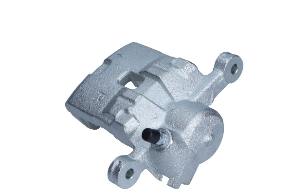 Brake Caliper - 82-0630 MAXGEAR