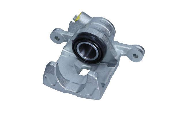 Brake Caliper - 82-0630 MAXGEAR