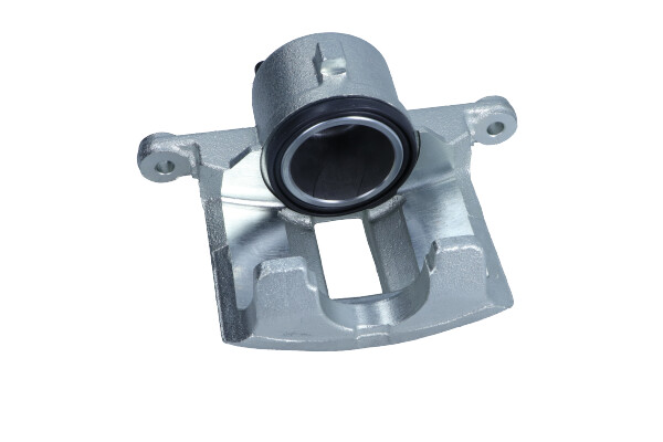 Brake Caliper - 82-0632 MAXGEAR