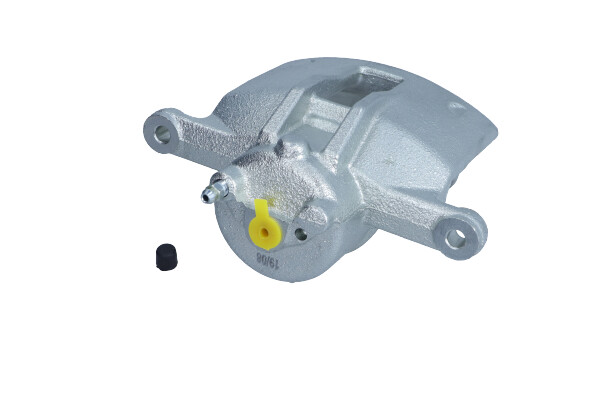 Тормозной суппорт - 82-0632 MAXGEAR