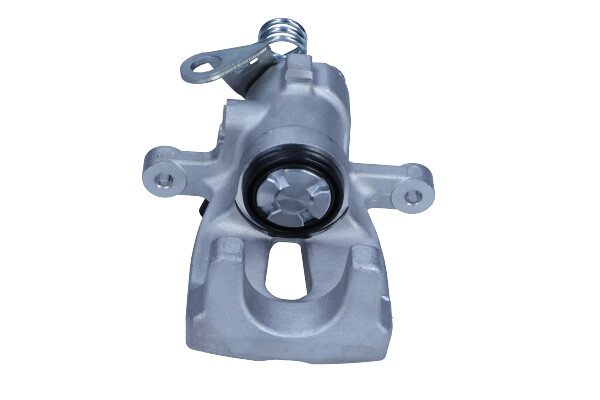 Тормозной суппорт - 82-0633 MAXGEAR