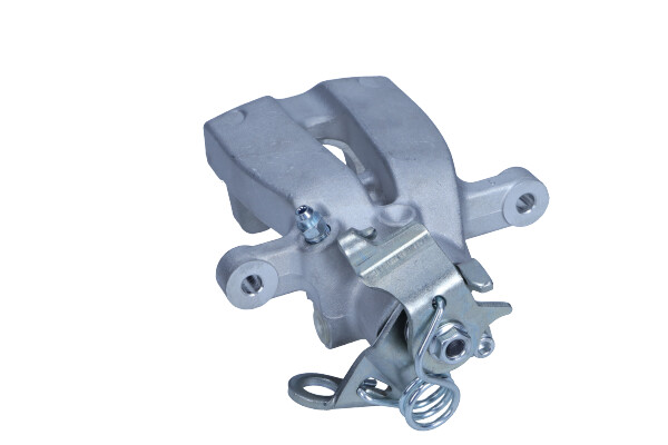 Тормозной суппорт - 82-0633 MAXGEAR