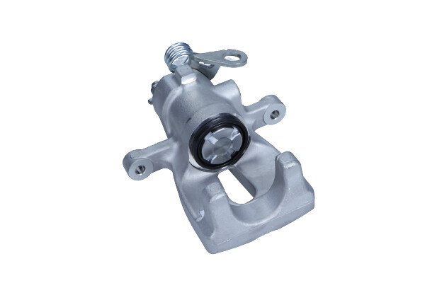 Тормозной суппорт - 82-0634 MAXGEAR