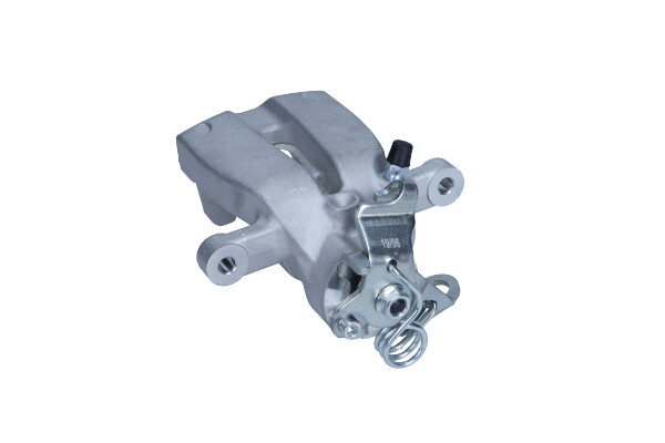 Тормозной суппорт - 82-0634 MAXGEAR