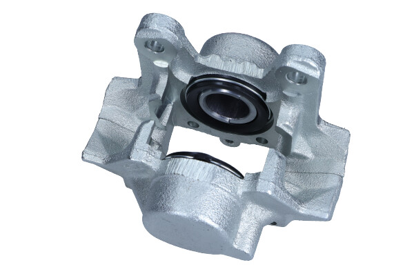 Brake Caliper - 82-0635 MAXGEAR
