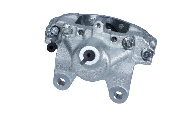 Brake Caliper - 82-0635 MAXGEAR
