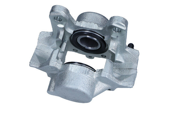 Brake Caliper - 82-0636 MAXGEAR