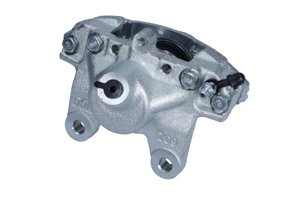 Brake Caliper - 82-0636 MAXGEAR