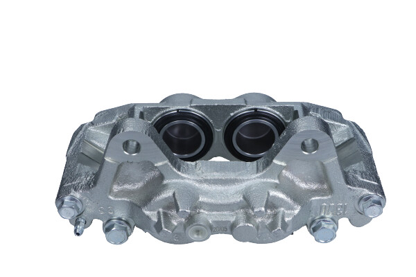 Brake Caliper - 82-0639 MAXGEAR