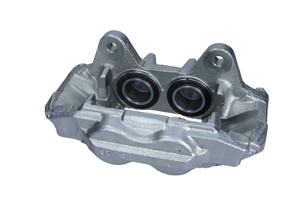 Тормозной суппорт - 82-0639 MAXGEAR