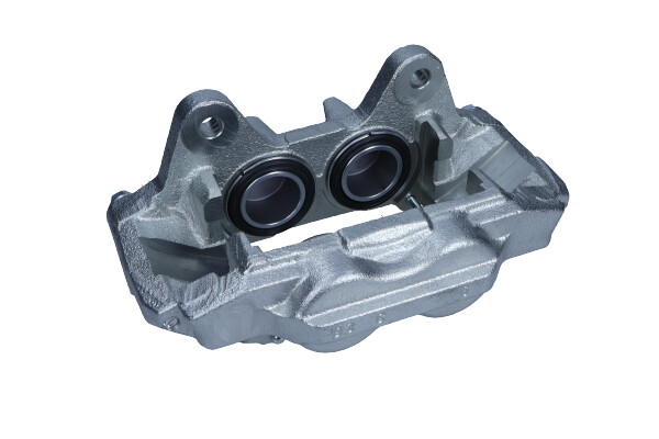 Brake Caliper - 82-0640 MAXGEAR
