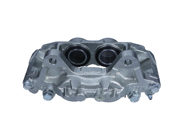 Brake Caliper - 82-0640 MAXGEAR