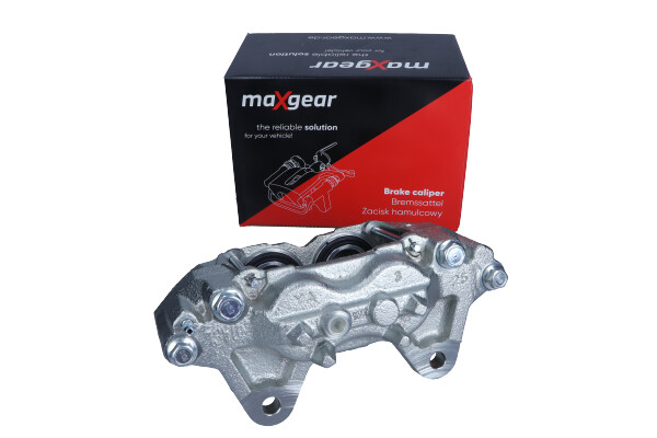 Brake Caliper - 82-0640 MAXGEAR