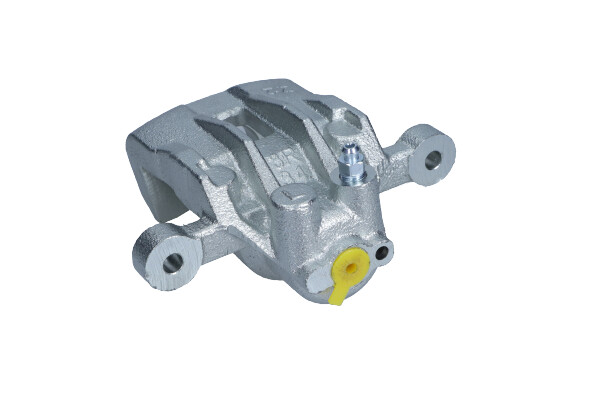 Brake Caliper - 82-0641 MAXGEAR
