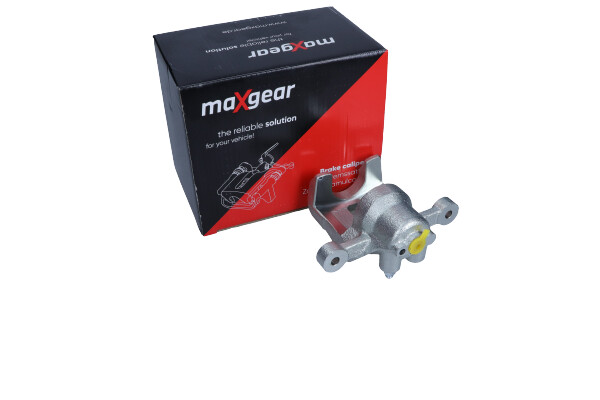 Brake Caliper - 82-0641 MAXGEAR