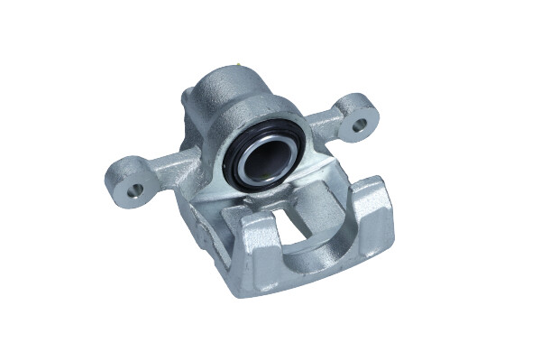 Brake Caliper - 82-0642 MAXGEAR