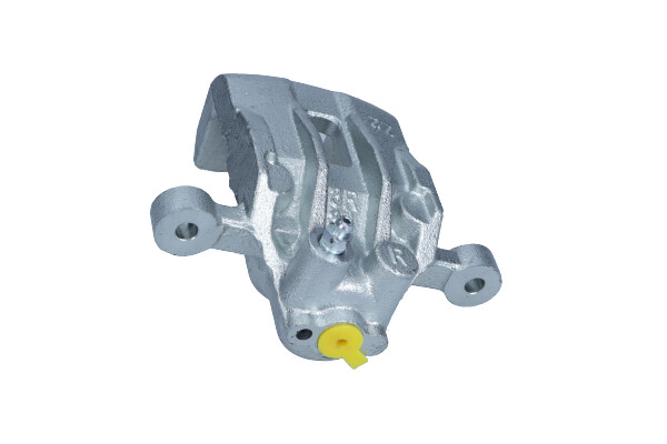 Тормозной суппорт - 82-0642 MAXGEAR