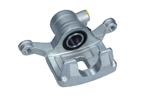 Brake Caliper - 82-0643 MAXGEAR