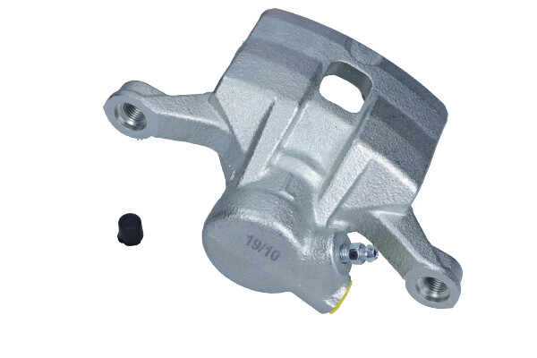 Brake Caliper - 82-0643 MAXGEAR