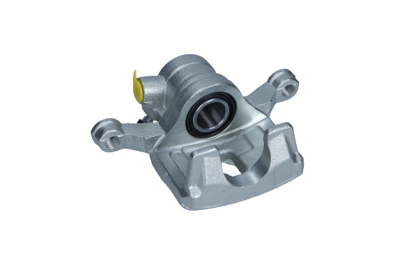 Brake Caliper - 82-0644 MAXGEAR