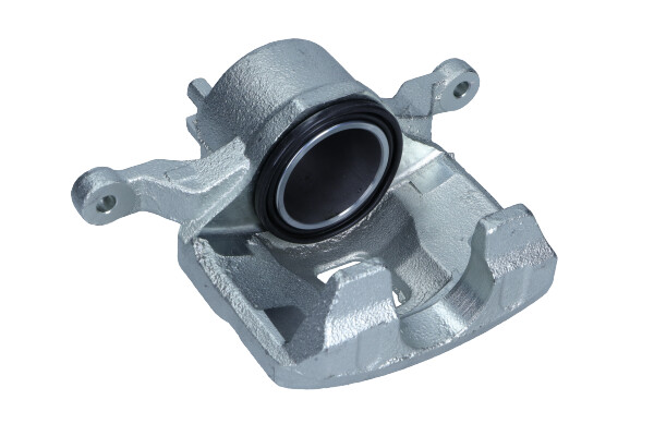 Brake Caliper - 82-0645 MAXGEAR