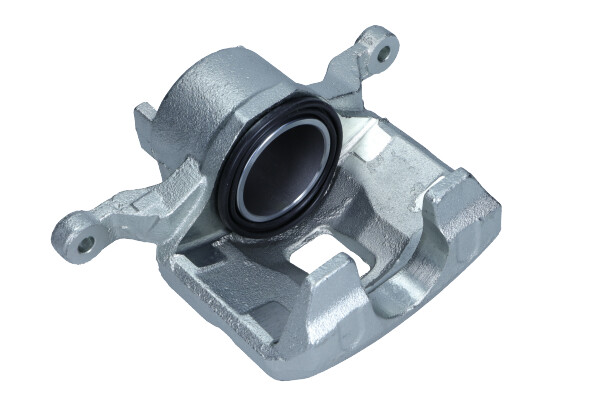 Brake Caliper - 82-0646 MAXGEAR