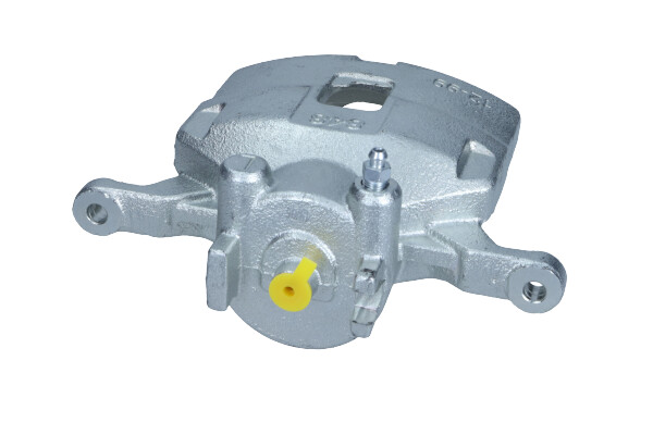 Тормозной суппорт - 82-0646 MAXGEAR