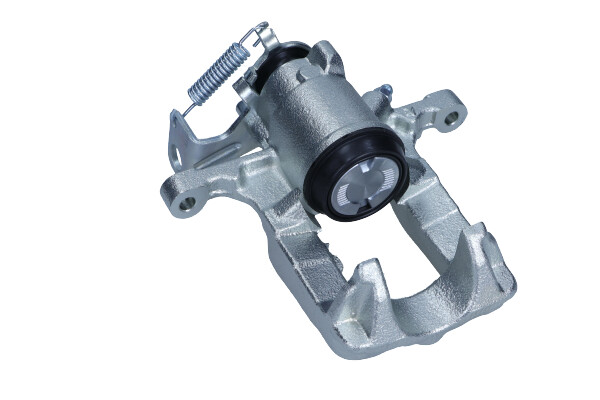 Brake Caliper - 82-0647 MAXGEAR