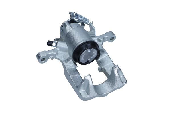 Тормозной суппорт - 82-0648 MAXGEAR