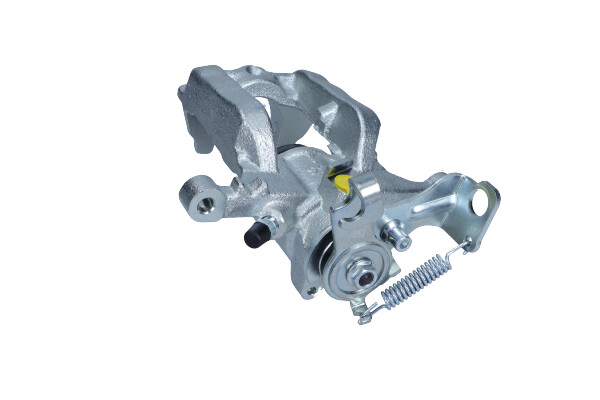 Тормозной суппорт - 82-0648 MAXGEAR