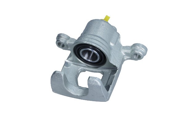 Brake Caliper - 82-0649 MAXGEAR