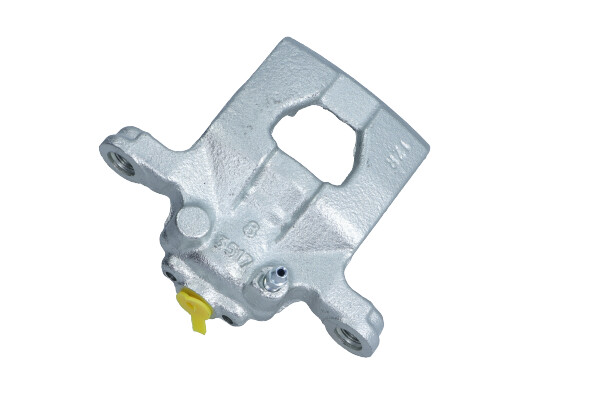 Тормозной суппорт - 82-0649 MAXGEAR